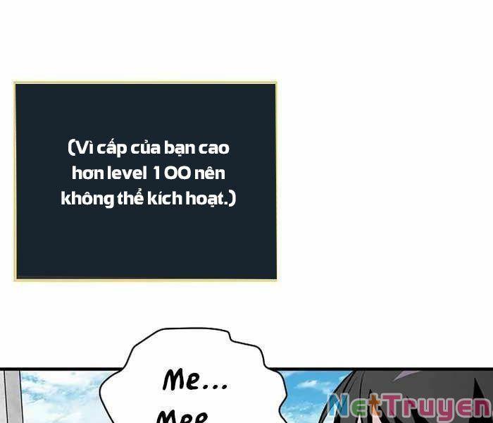 tôi lên cấp chỉ bằng cách ăn chapter 88 107