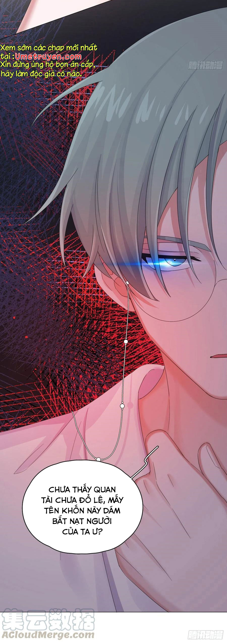 nhất hoàng cửu công thập nhị thê chapter 36 18