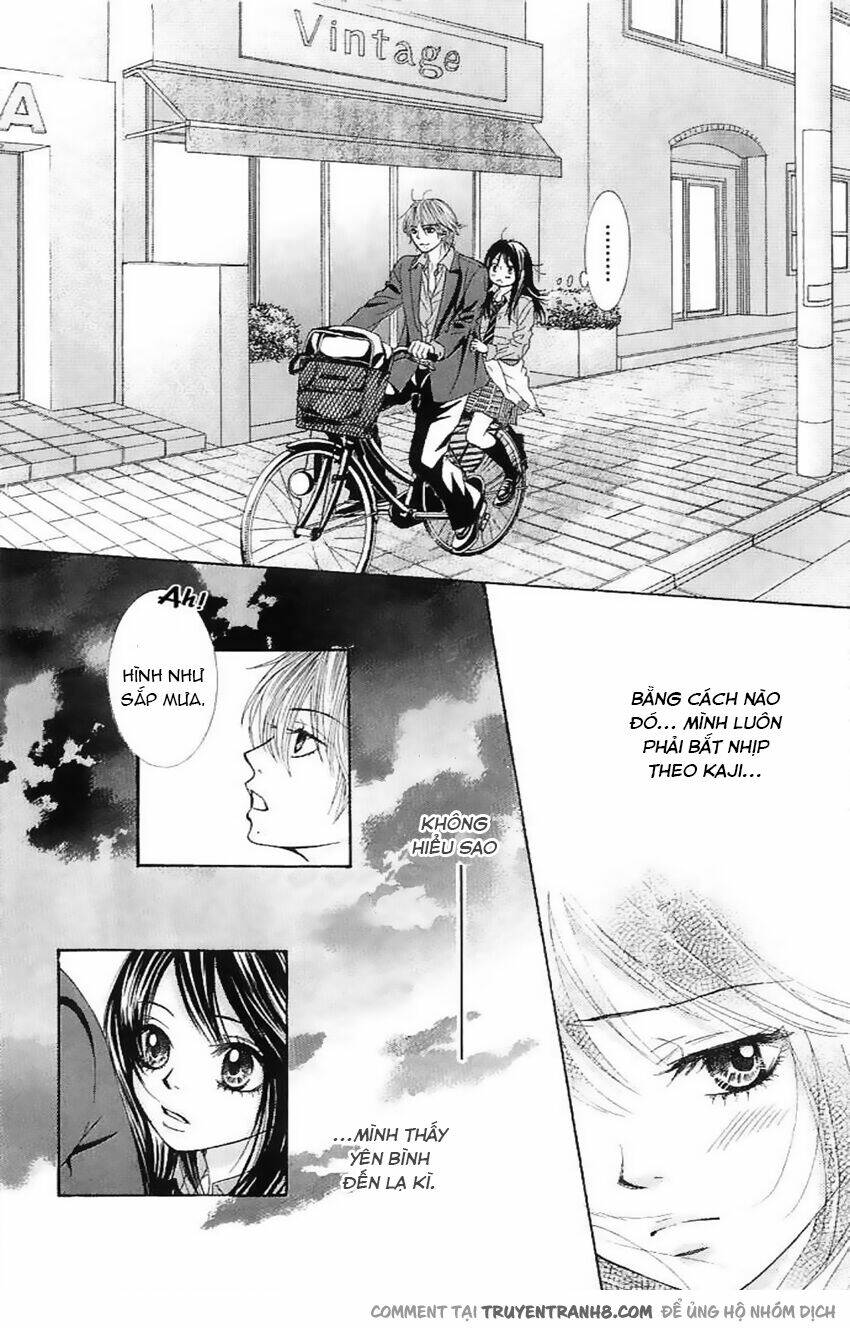 bokutachi wa shitte shimatta chapter 5 8