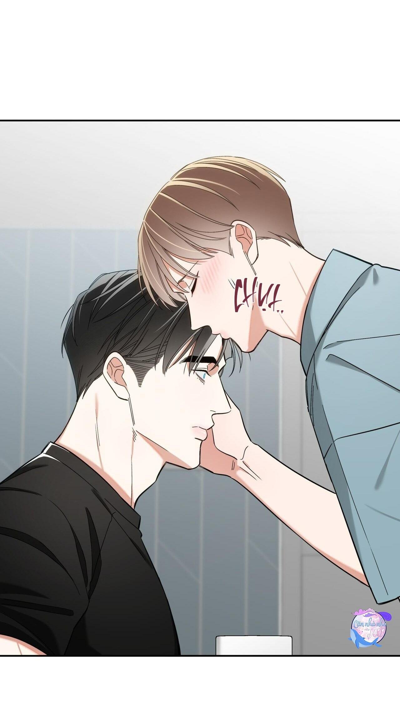 pay day chapter 38 58