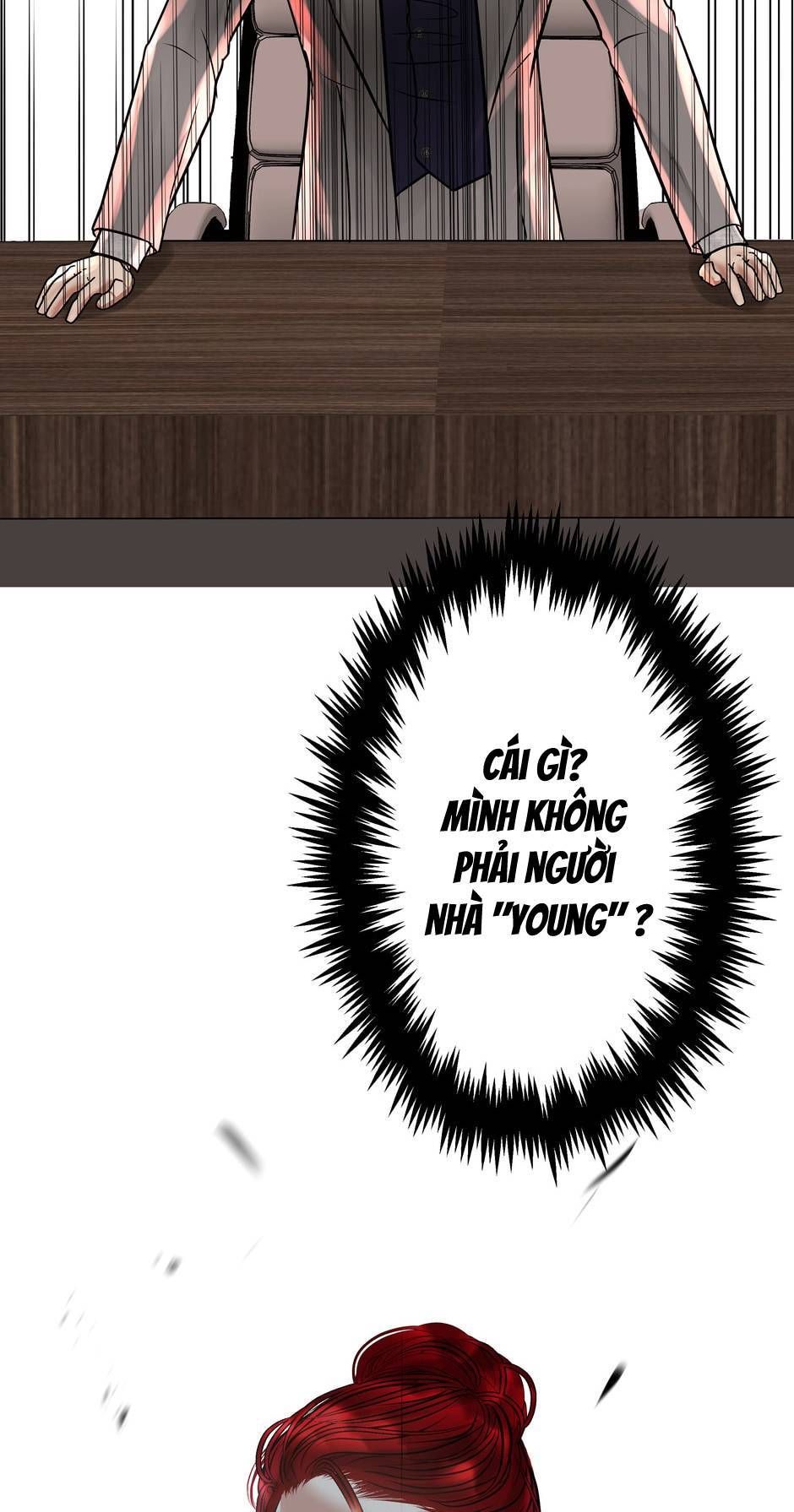 [18+] tôi đã kí hợp đồng với ác quỷ chapter 1.1 27