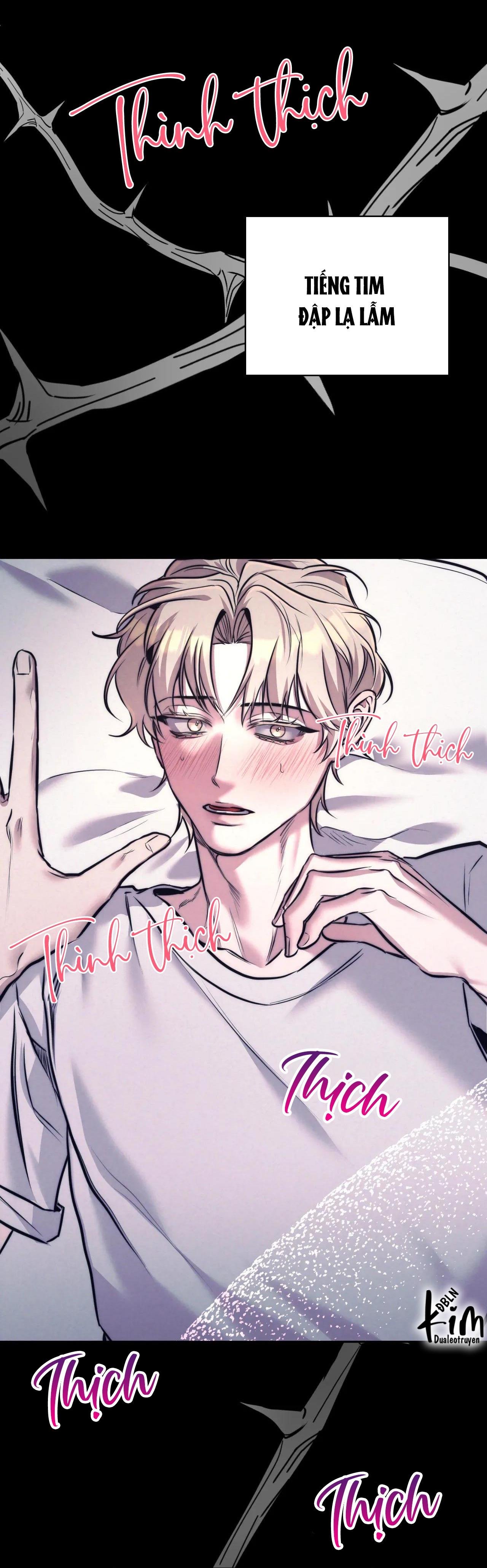 kỳ thị chapter 6 55