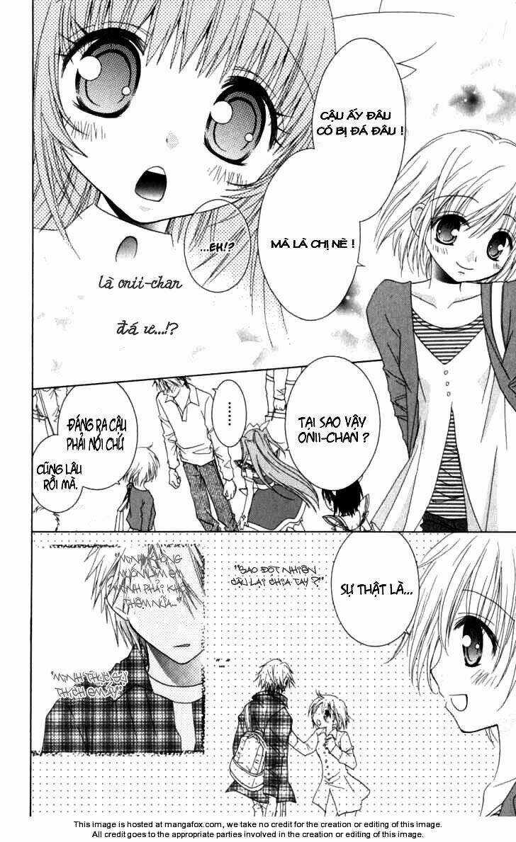 ani complex chapter 10 6