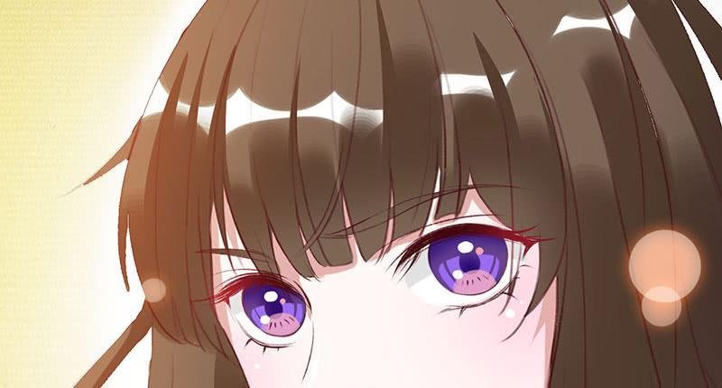 liêu cung phong hoa chapter 1 31