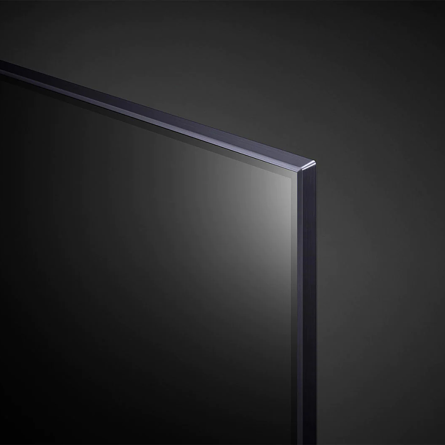 Smart Tivi NanoCell LG 4K 65 inch 65NANO80SQA - Model 2022