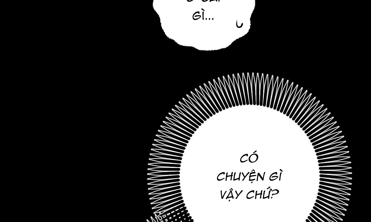 đàn thỏ của habibi chapter 45 86