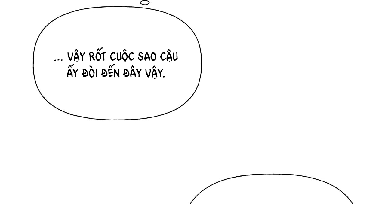 Tỷ Lệ Xác Suất chapter 8.2 - Trang 53