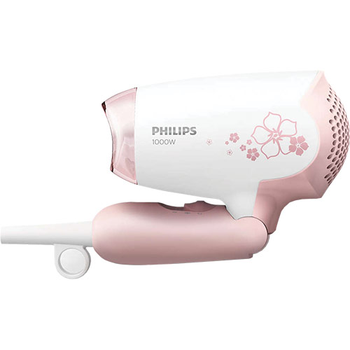 Máy sấy tóc Philips HP8108/00 - Hàng chính hãng