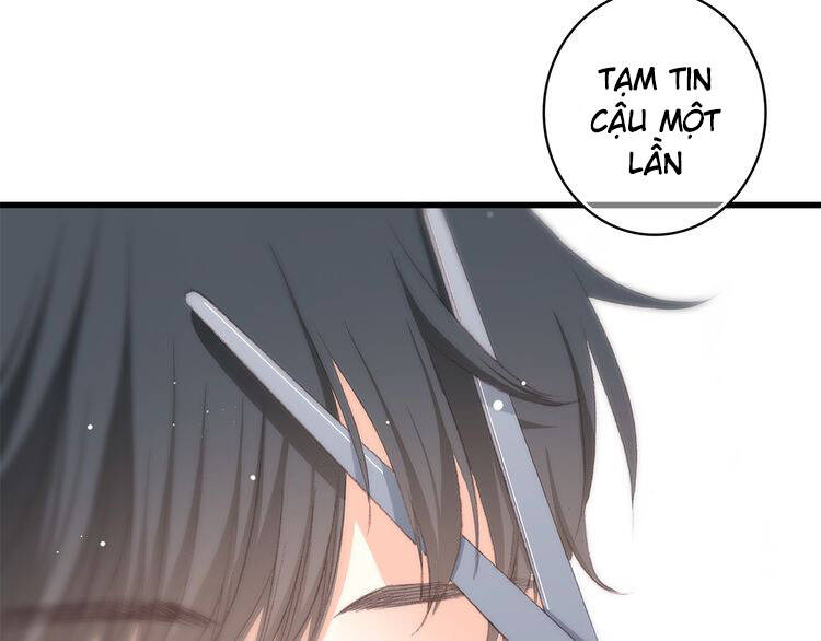 con tim rung động 3 chapter 29 59