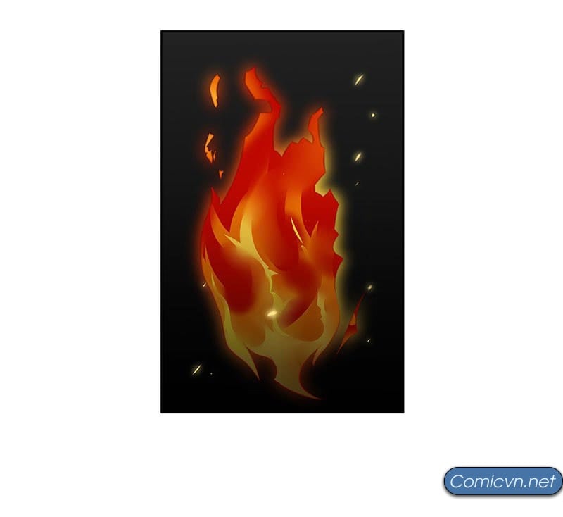 lớp học tử vong chapter 3 39