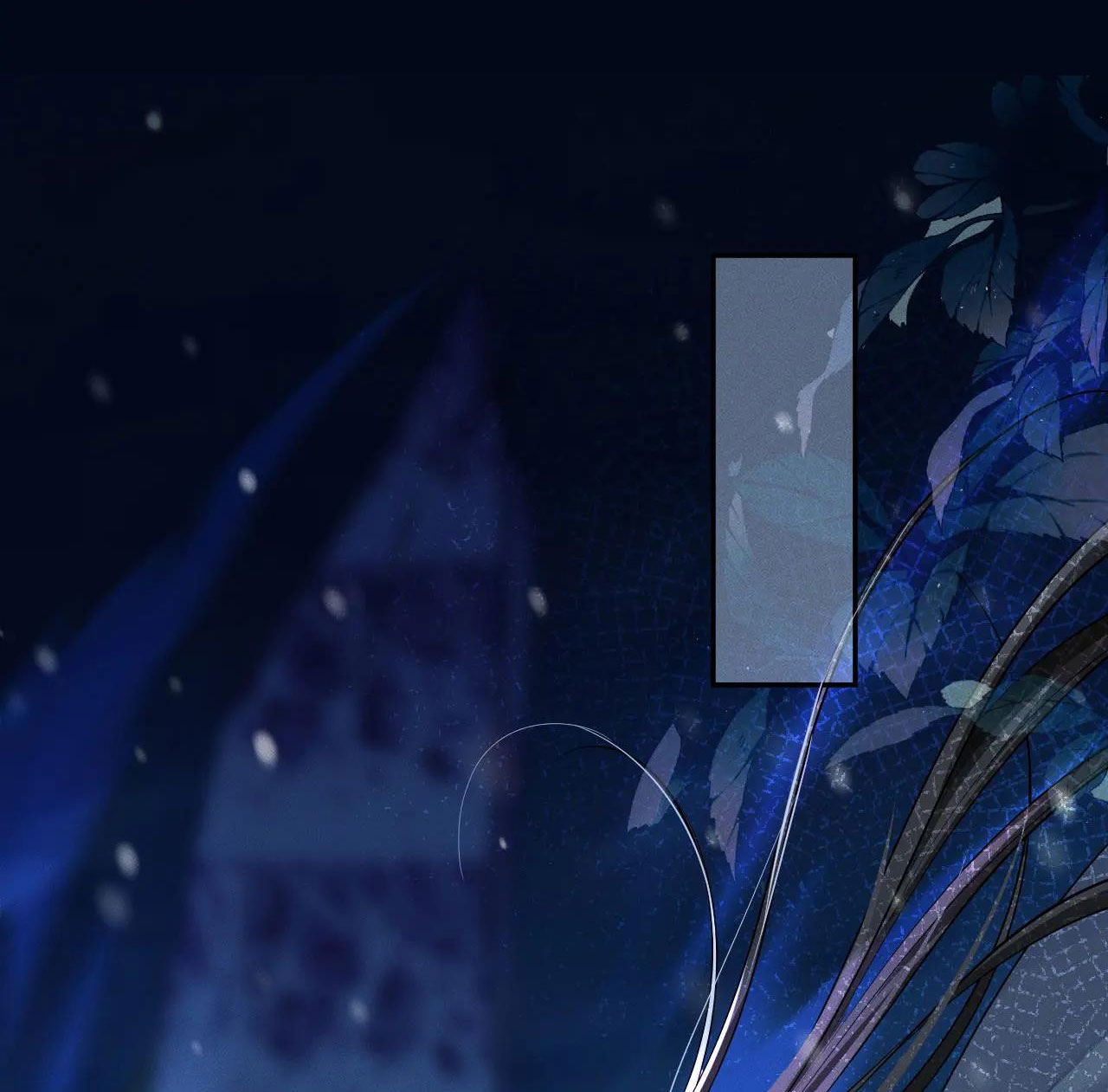 husky và sư tôn mèo trắng chapter 47 31