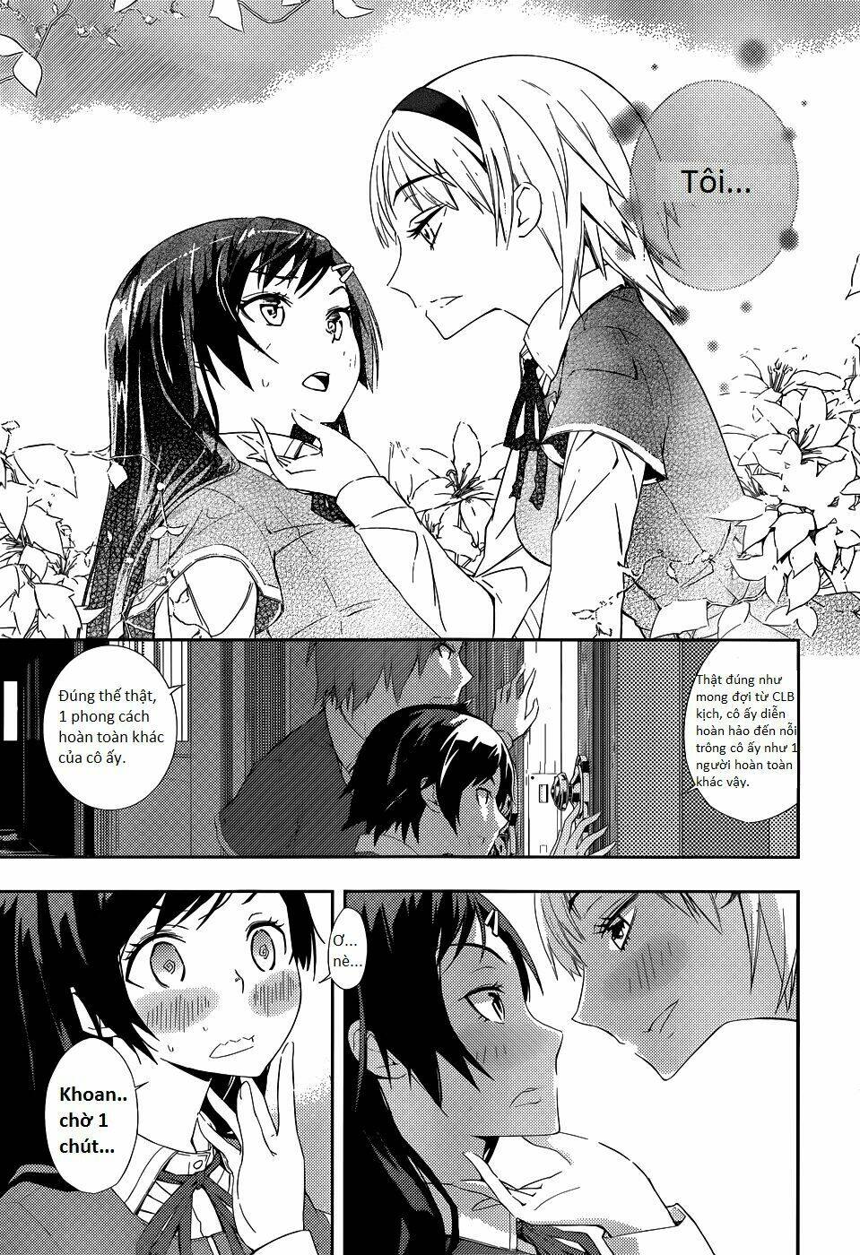 soutaisei moteron chapter 1 38