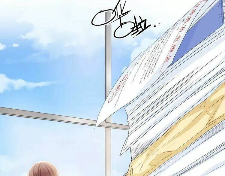 tổng tài đại nhân song mặt kiều thê chapter 25 55