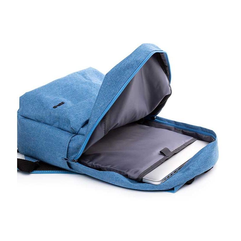 Balo AGVA Milano 15.6" LTB353LightBlue