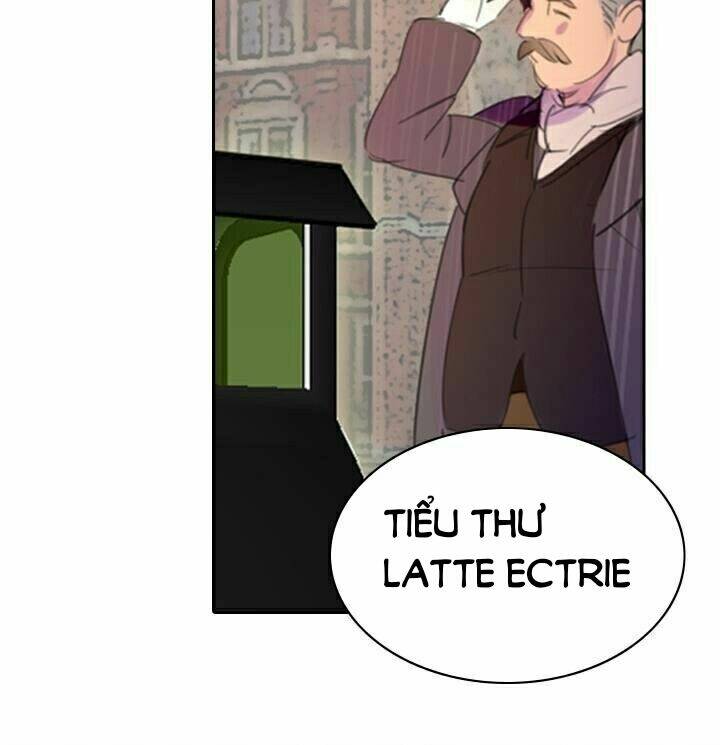 tôi không phải là người tốt chapter 1.2 22