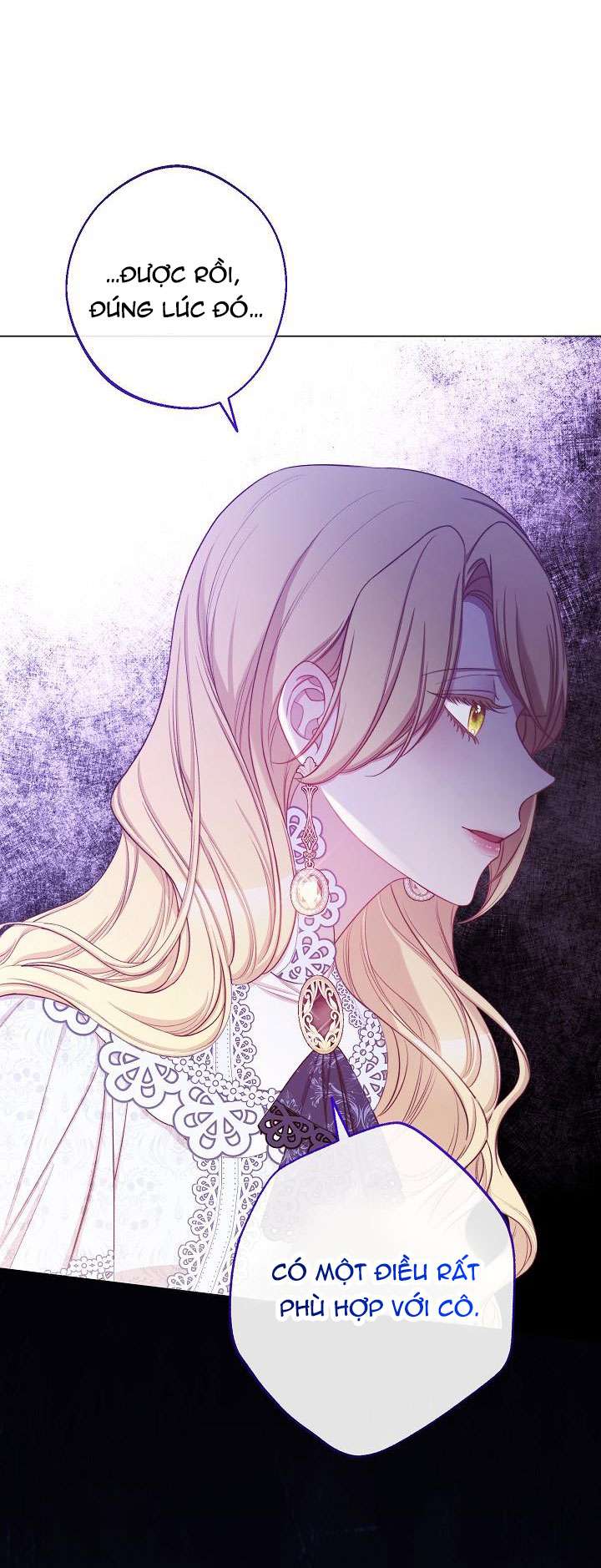 ác nữ đảo ngược đồng hồ cát chapter 94 69