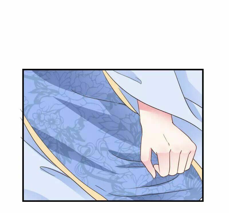 pháo hôi nữ xứng - hoàn khố lệ vương phi chapter 10 37