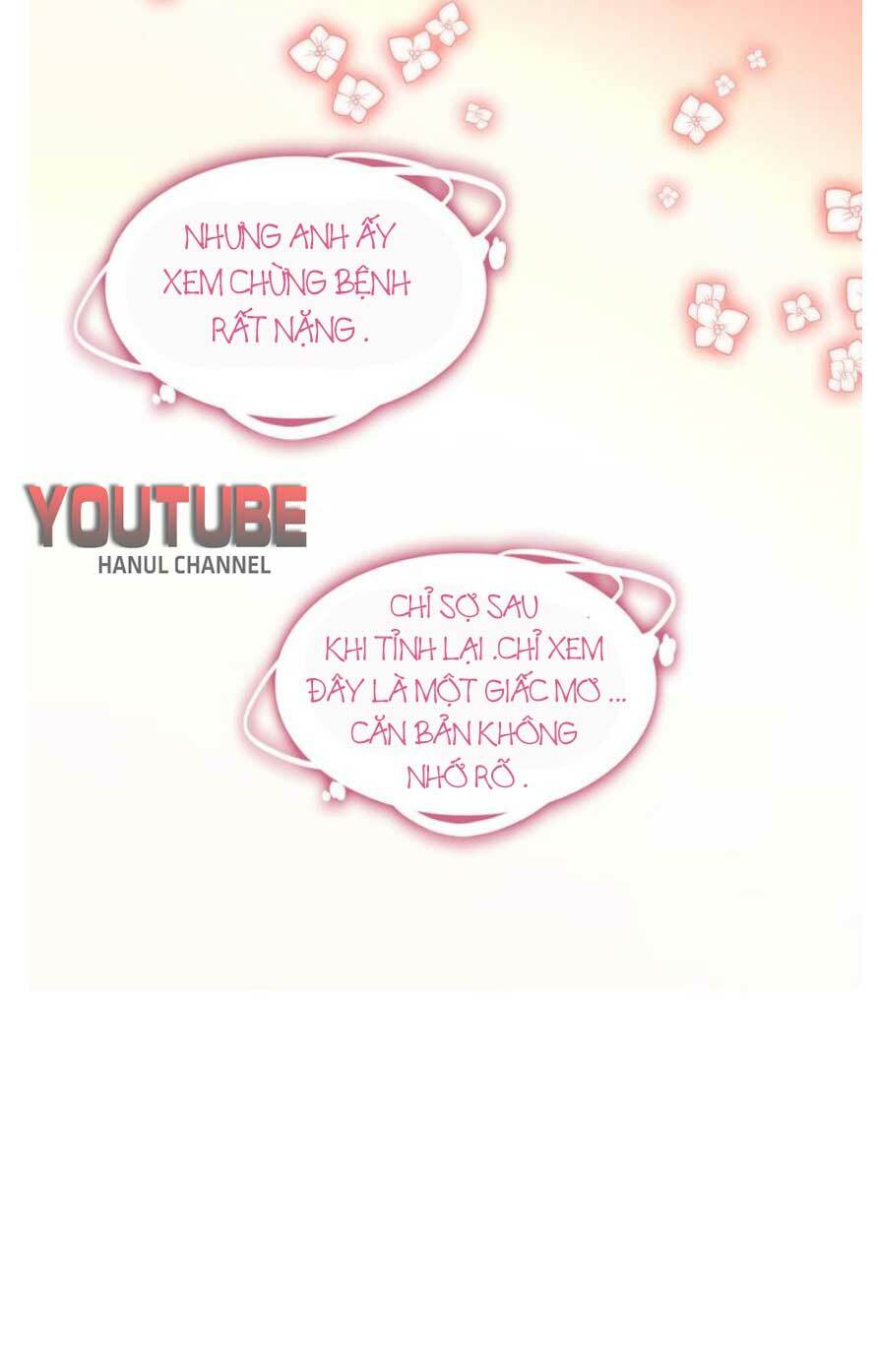 cô vợ nhỏ nuông chiều quá lại thành ác!! chapter 189.1 20