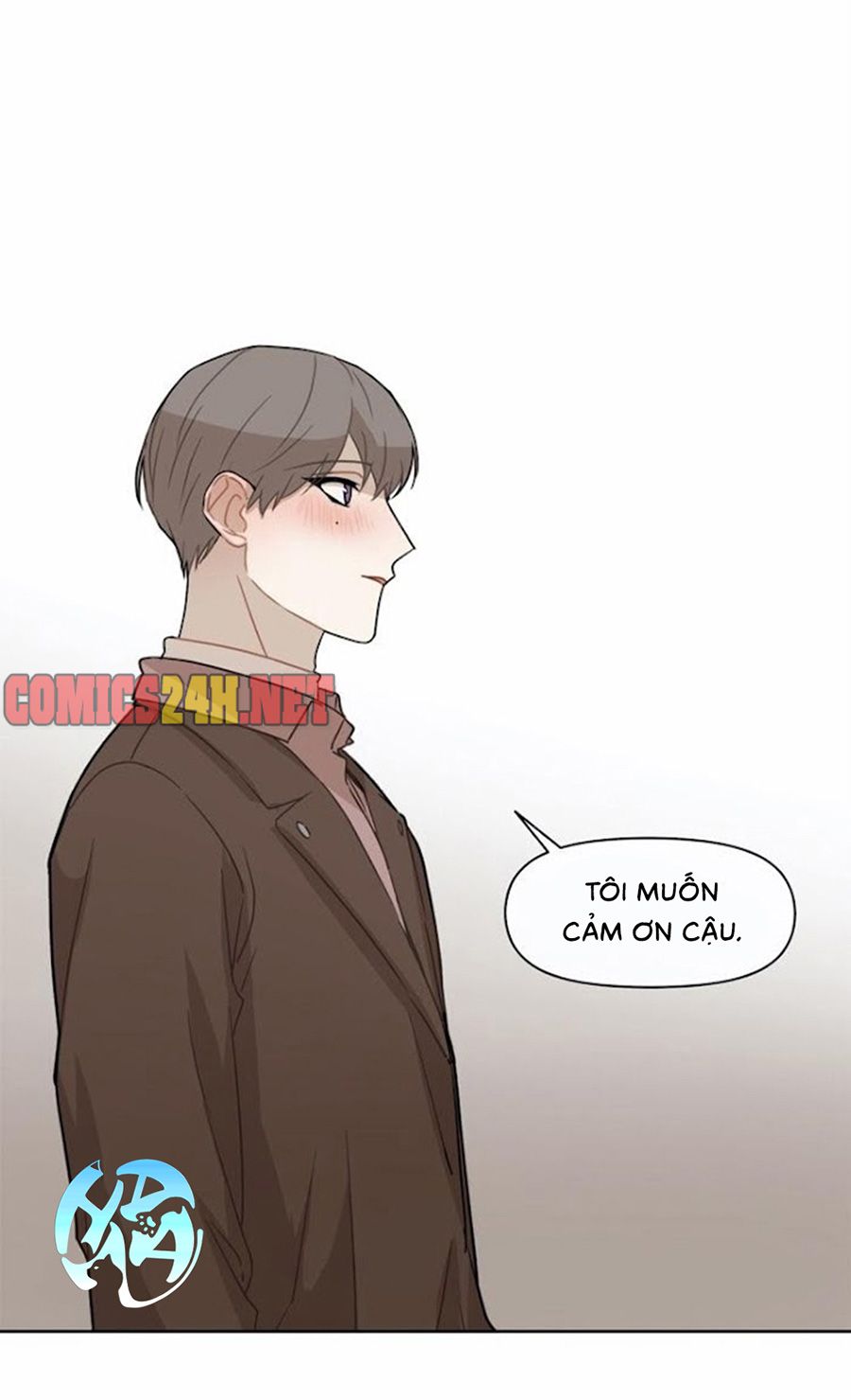 ngọt ngào như địa ngục chapter 16 44