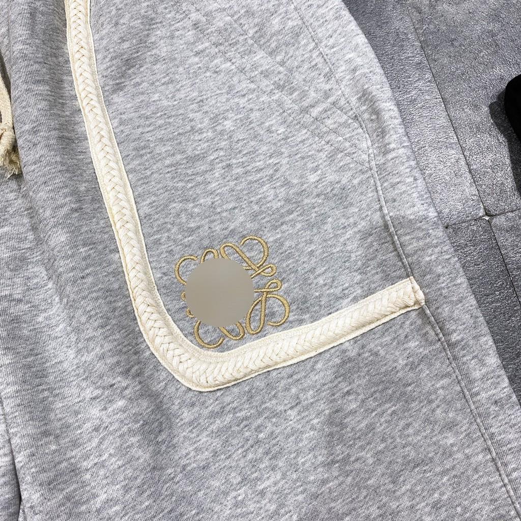 Quần Jogger nam chất nỉ bông dày dặn, mặc siêu ấm, thiết kế đơn giản, dễ mặc, dễ phối đồ