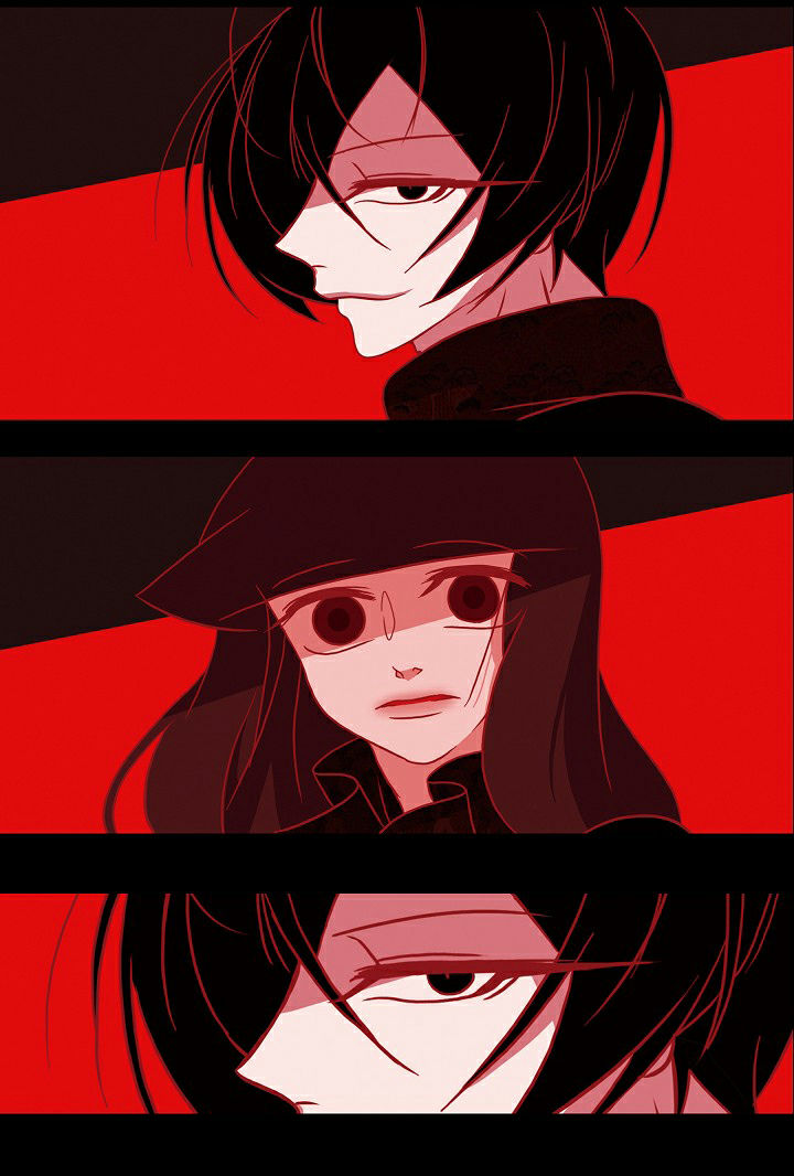 huyết hồ chapter 9 4