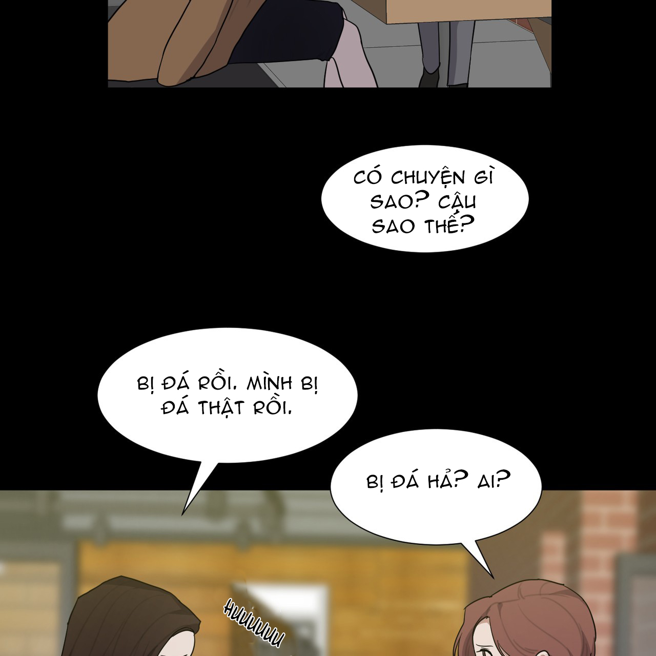 one more time chapter 34.3 3