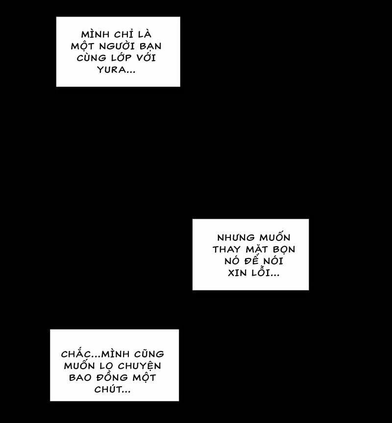 …”một sự thật khá khó chịu.” chapter 16 42