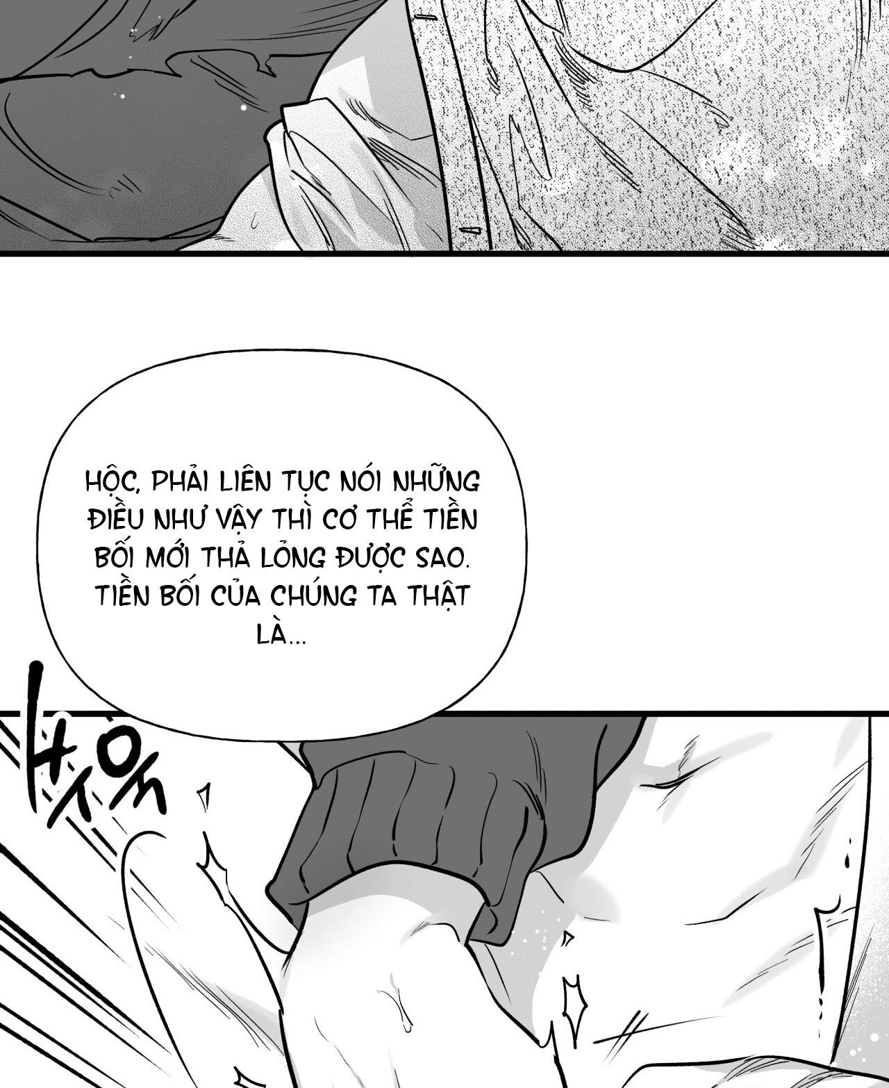 Tỷ Lệ Xác Suất chapter 6.2 - Trang 18