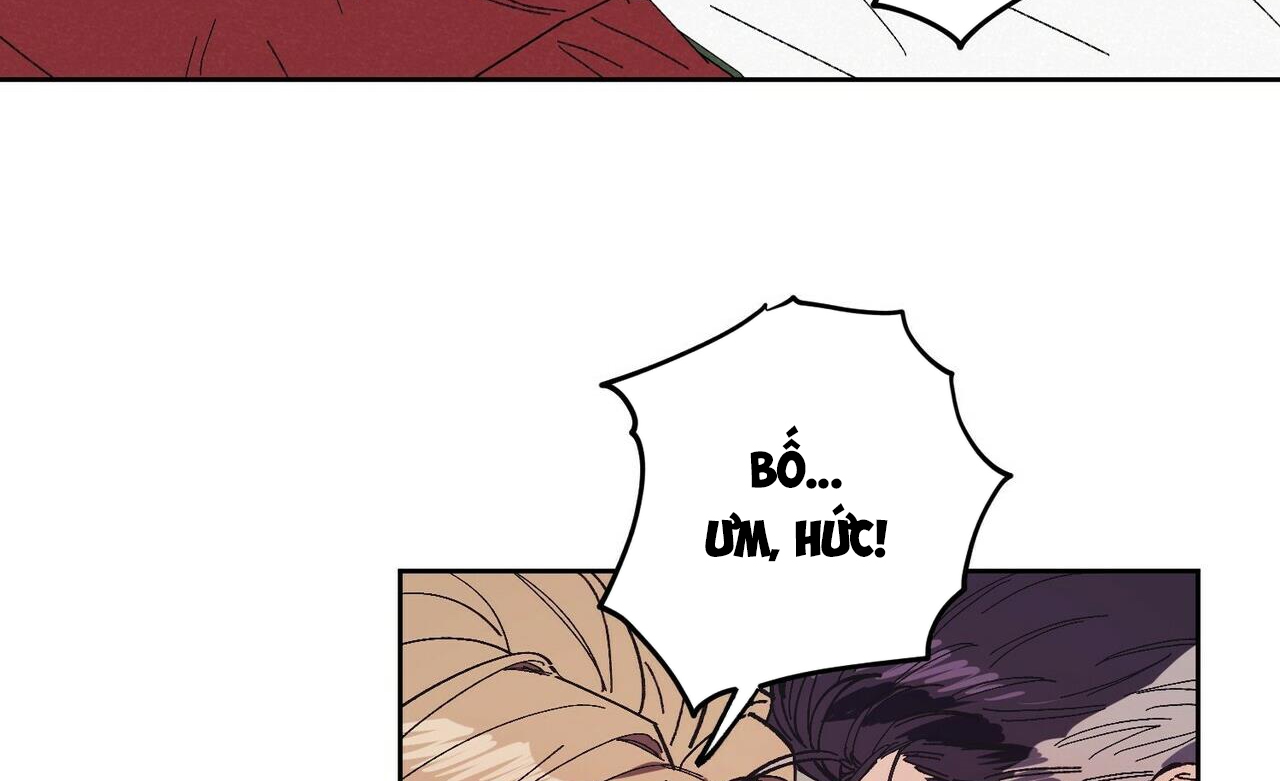 chàng dâu nhà họ kang chapter 29 149