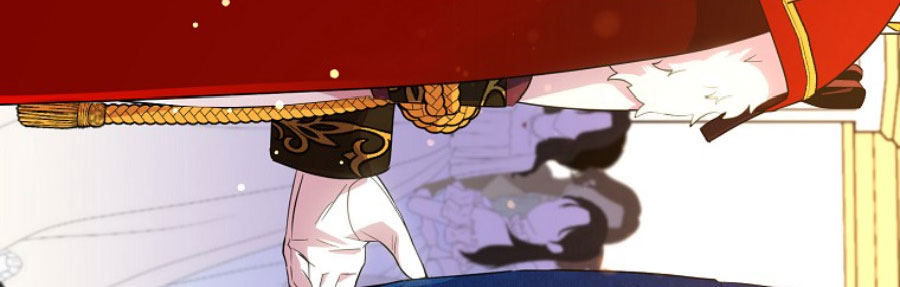 tôi sẽ cố gắng bảo vệ em gái chapter 30.1 43