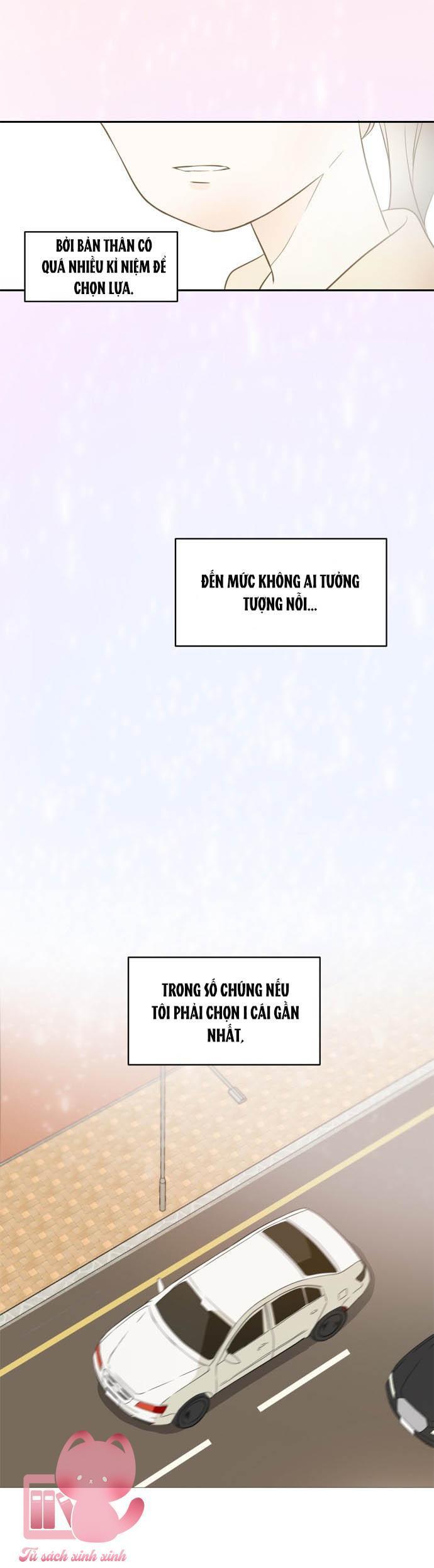 hẹn gặp nhau ở kiếp thứ 19 chapter 1 3