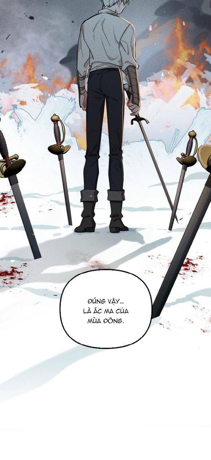 thân gửi nàng bạch tuyết chapter 4 41