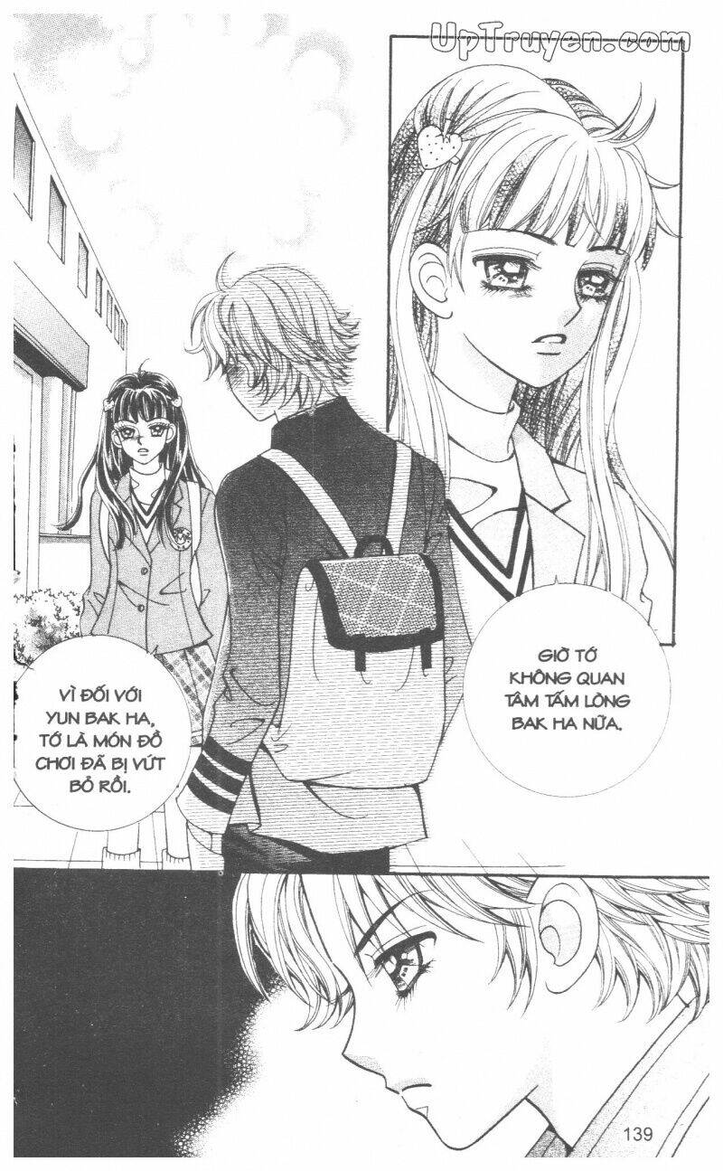 ido ido chapter 14 141