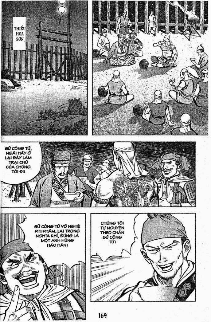 thủy hử chapter 6 34