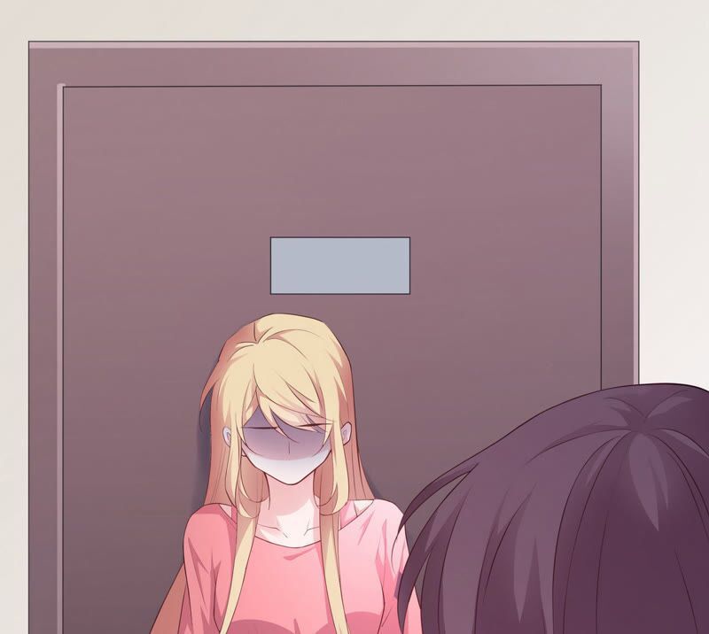 chiến lược lãng mạn của thịnh thiếu chapter 77 15