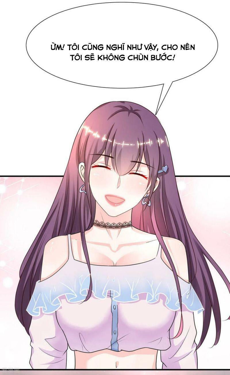 tối cường vận đào hoa chapter 153 11