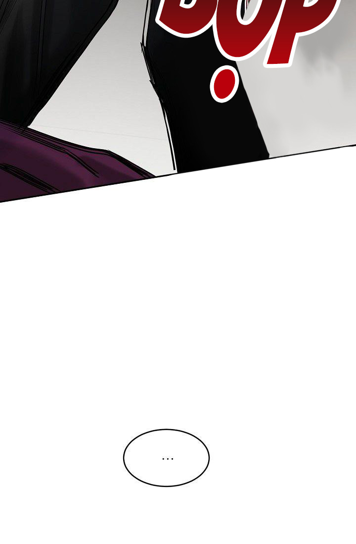 hổ dữ chapter 2 26