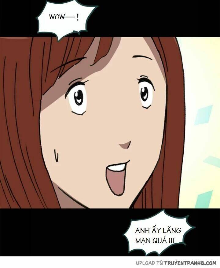 trí tuệ nhân tạo 2 chapter 2 23