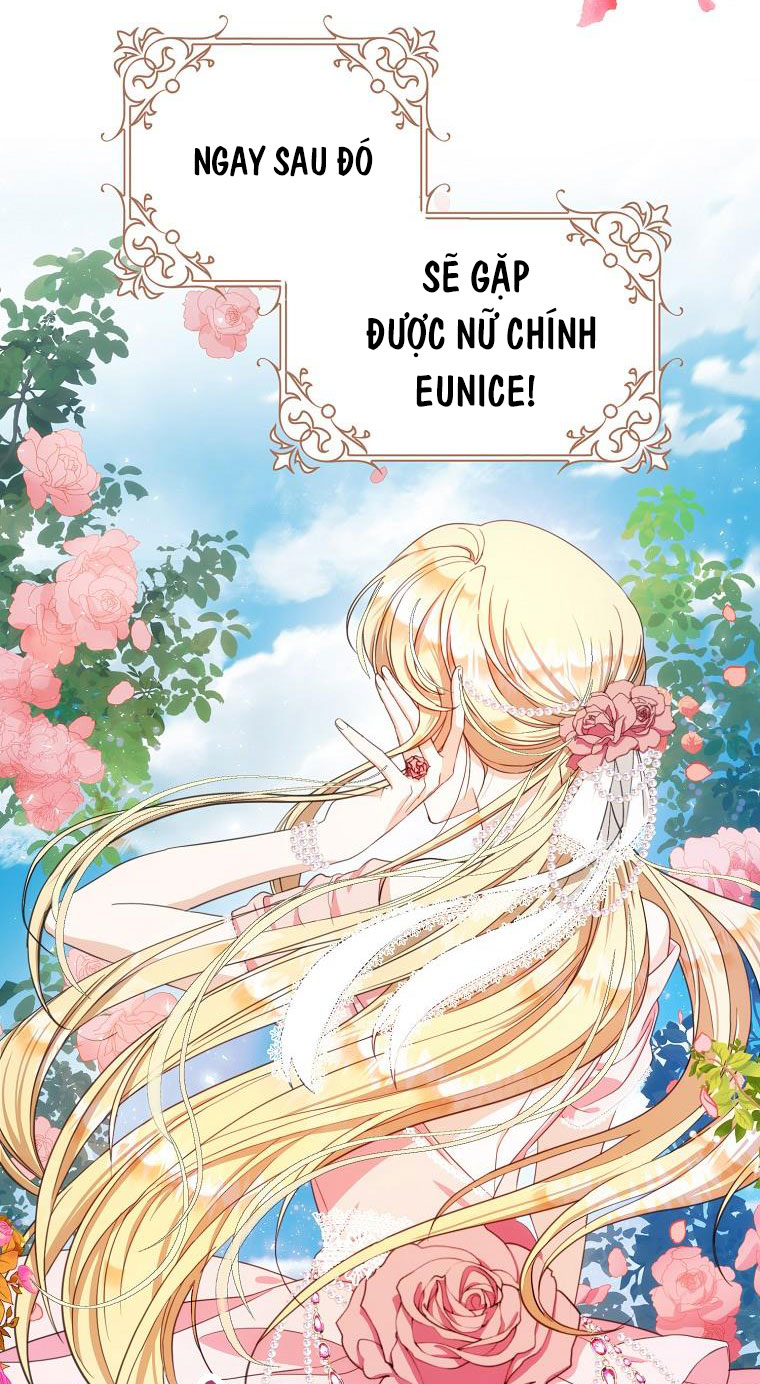 trở thành vợ của nam chính chapter 23.1 11