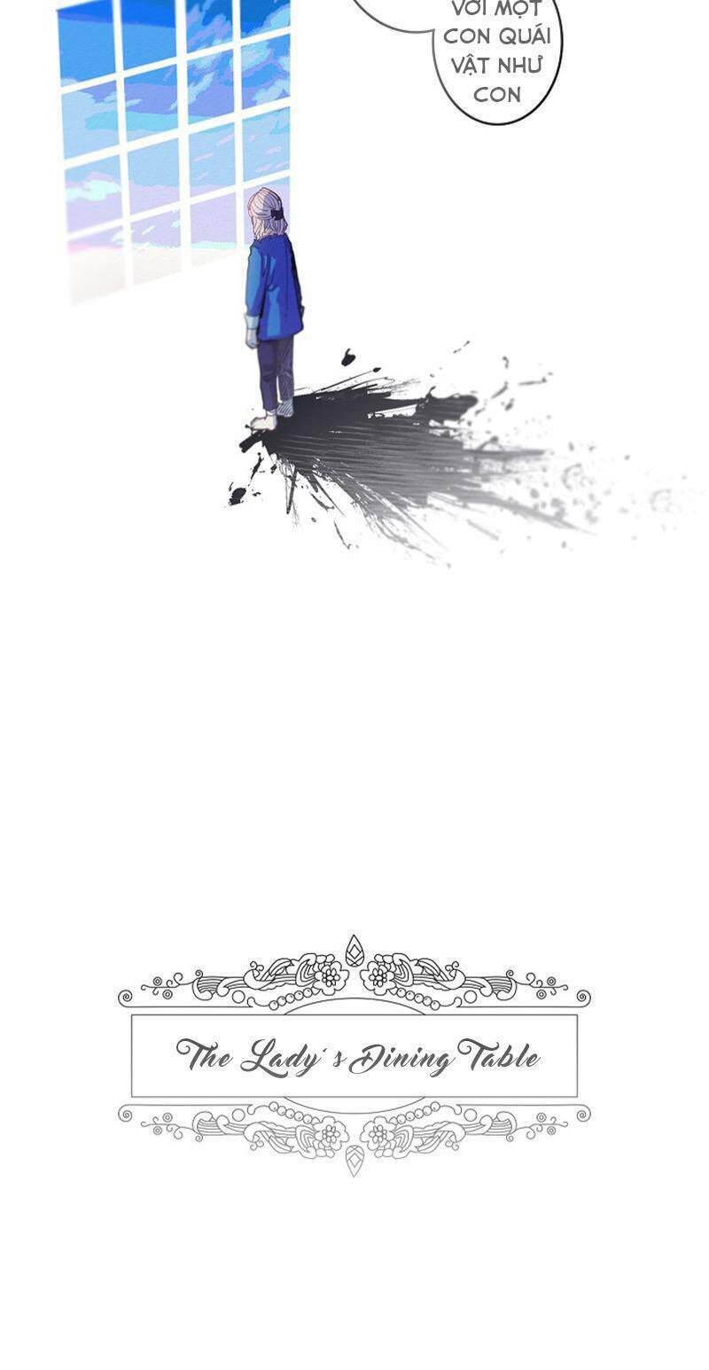 a lady's table chapter 6 11