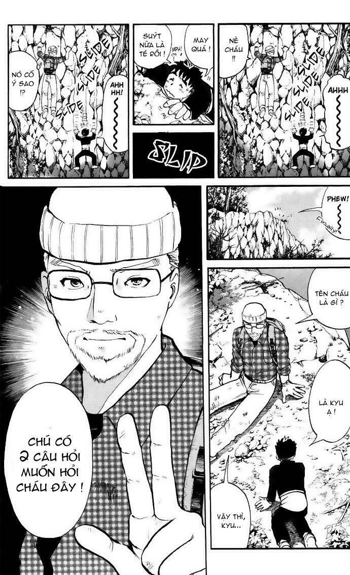 detective academy q chapter 2 42