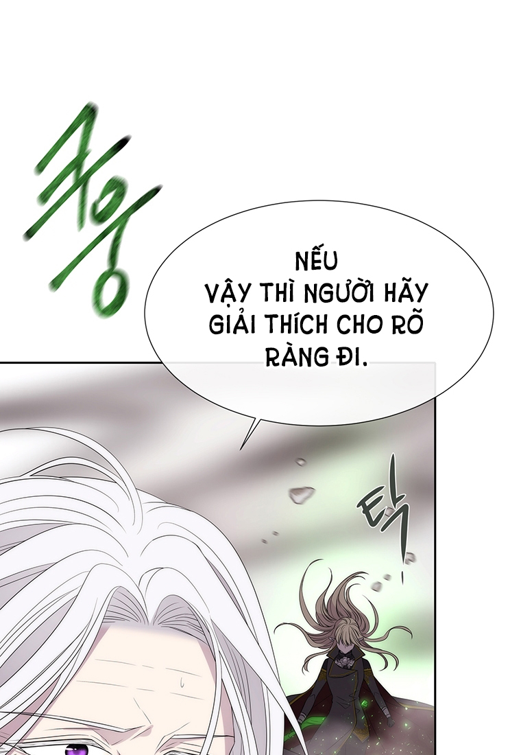 năm môn đệ của charlotte chapter 163.2 28