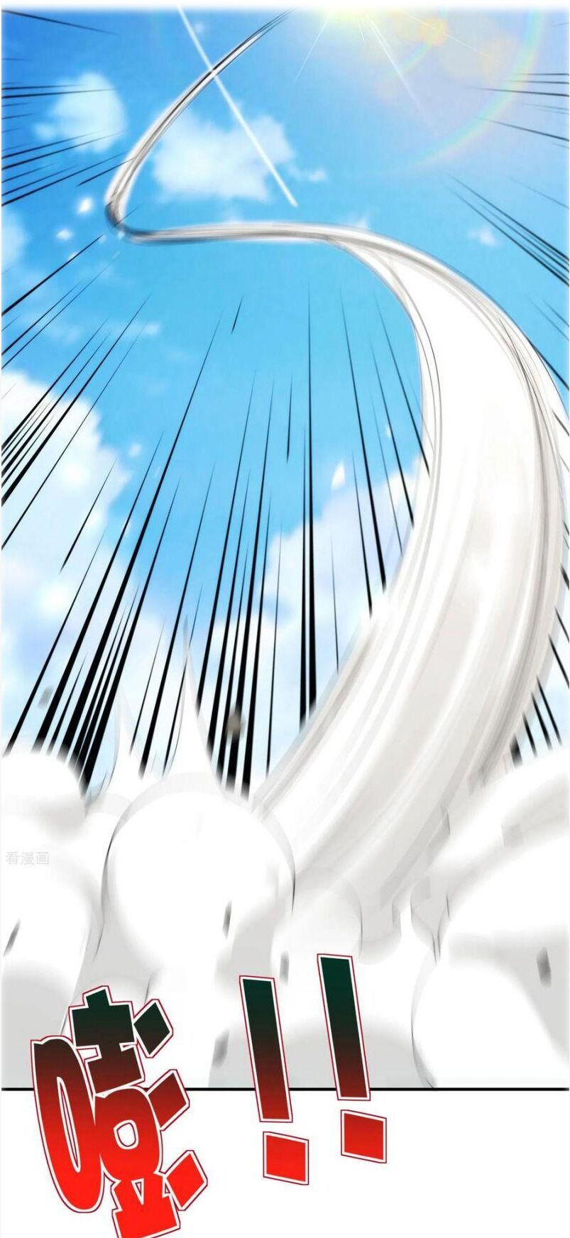 vòng bạn bè mạnh nhất của tiên giới chapter 78 38