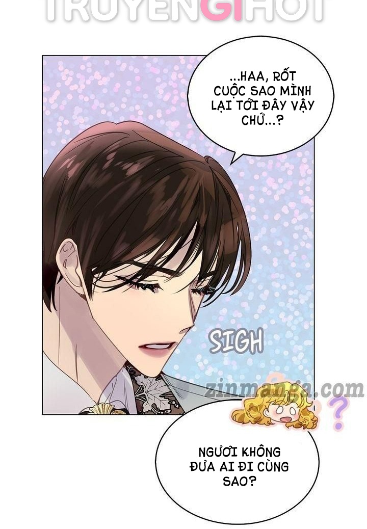 đừng xem thường nữ phụ chapter 167 48