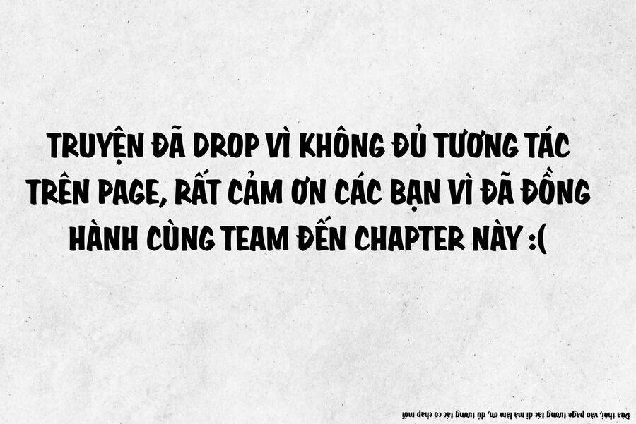 Gái Quái Vật - Hành Trình Thực Nghiệm Tại Dị Giới chapter 4 28