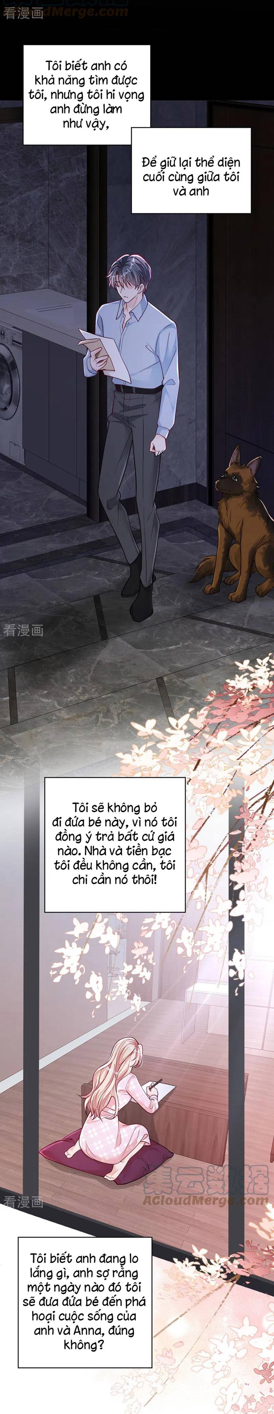 ác ma thì thầm chapter 103 3