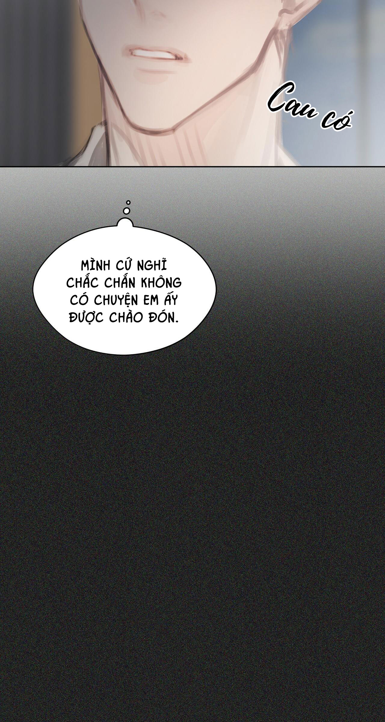 doppio senso chapter 52 61