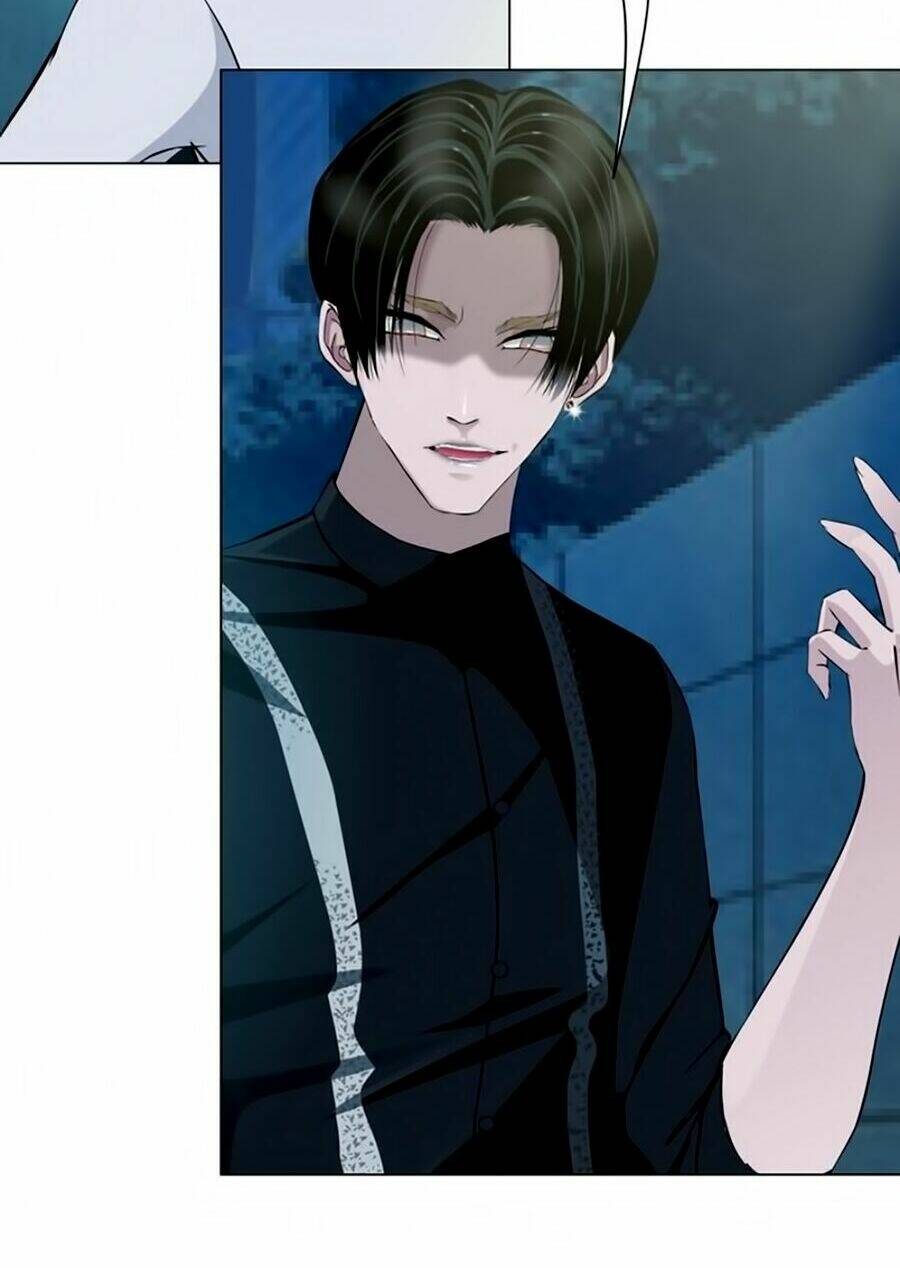 sổ tay mỹ nam giới x chapter 14 33