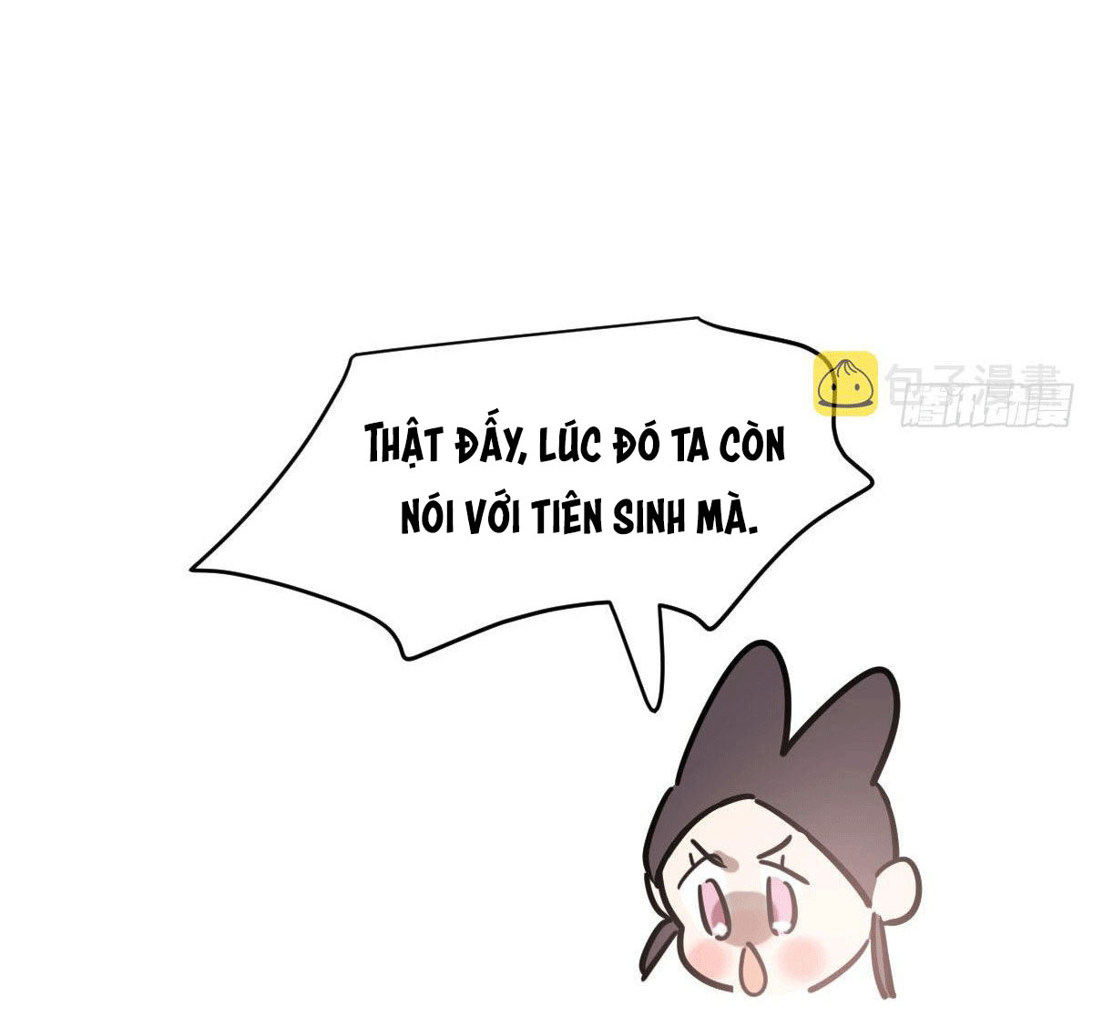 Bắt Lấy Ngao Ngao chapter 175 - Trang 25