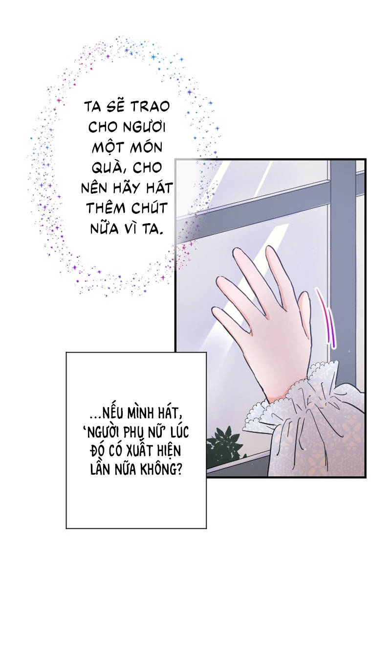 lady baby chapter 31 35